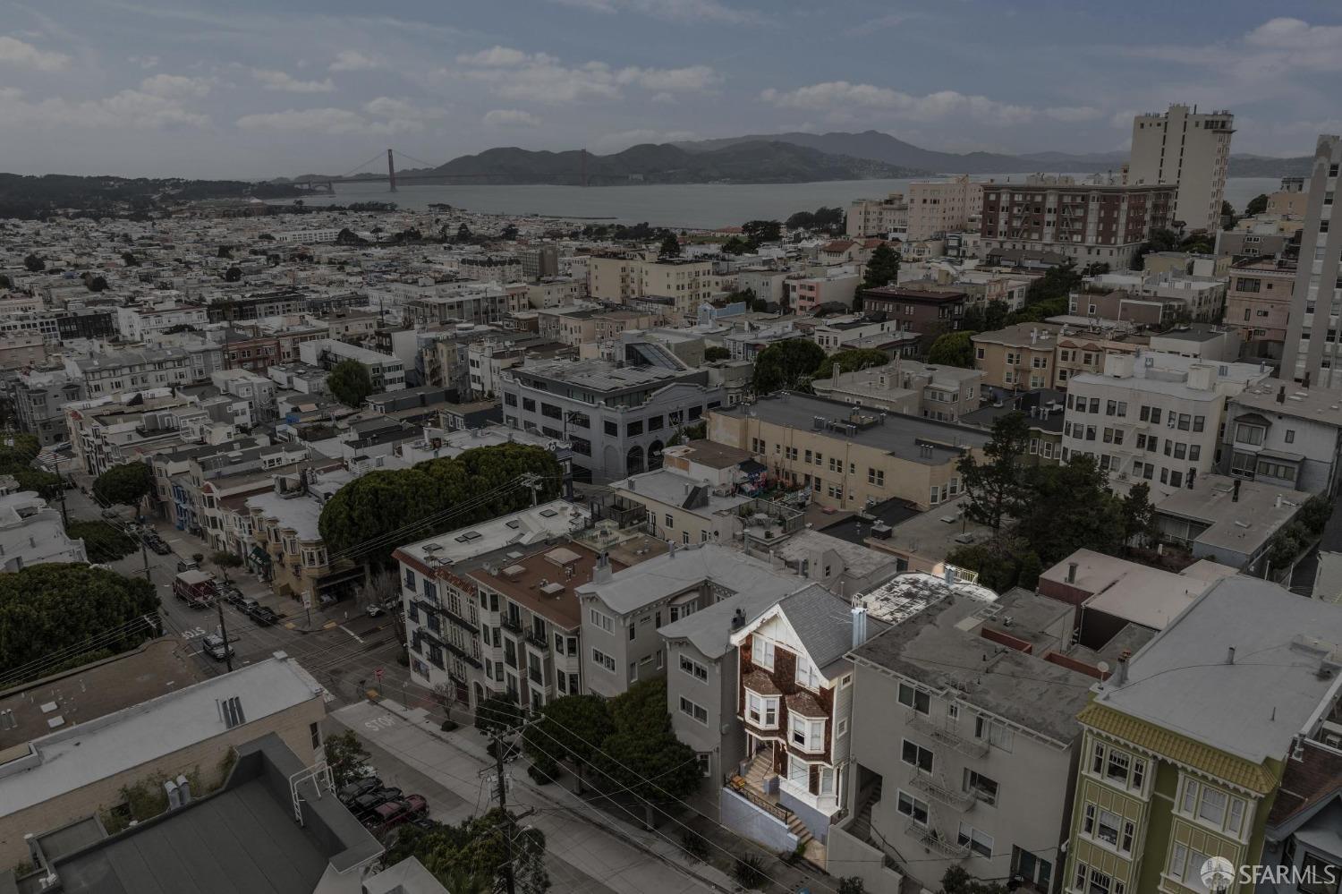 1152-1154 Green Street