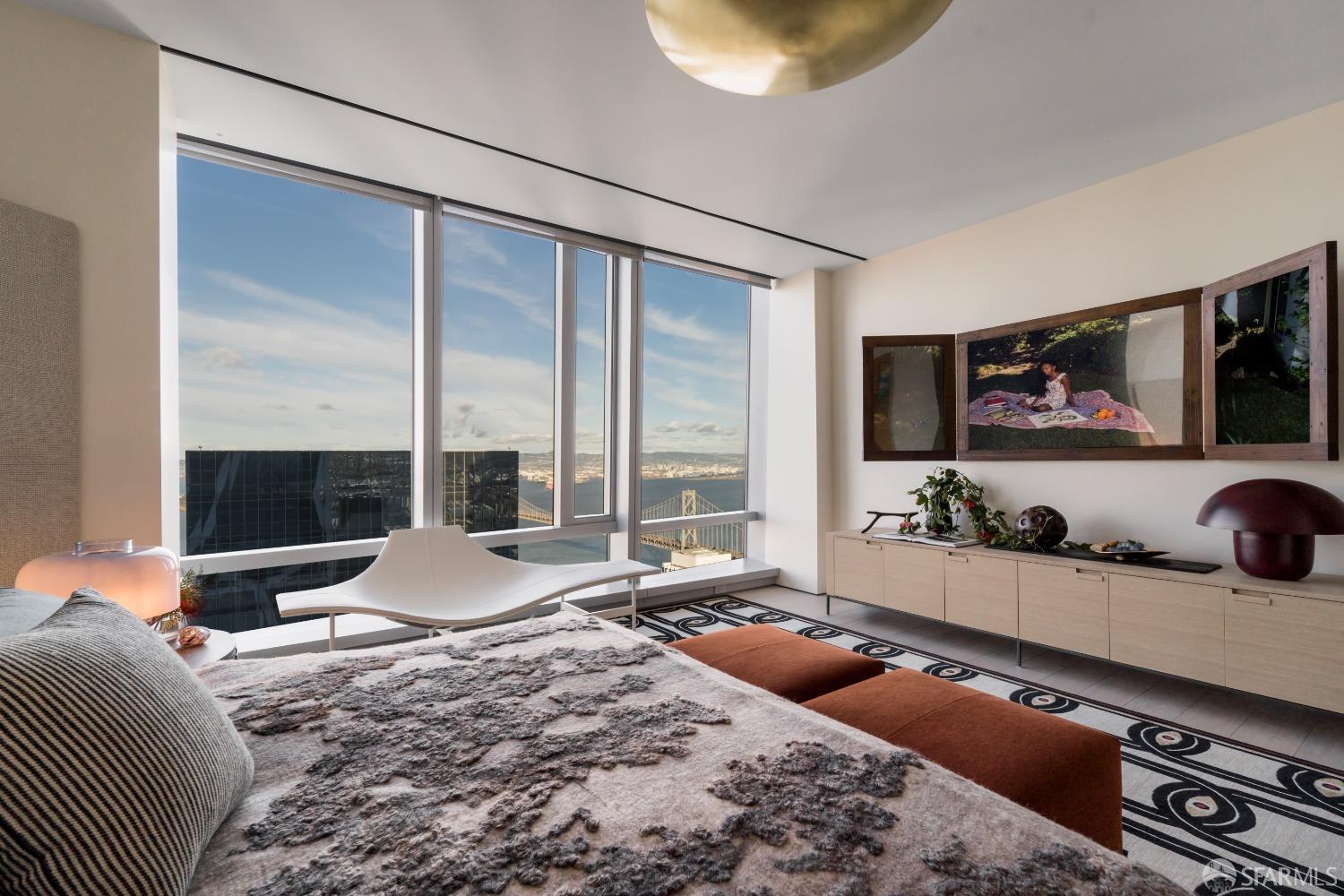 181 Fremont Street # 62B