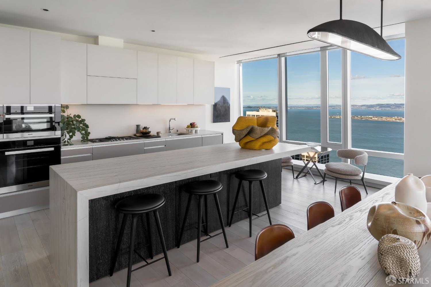 181 Fremont Street # 62B