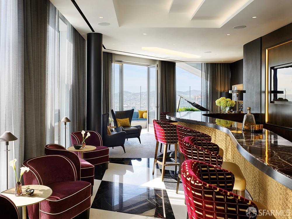 181 Fremont Street # 62B