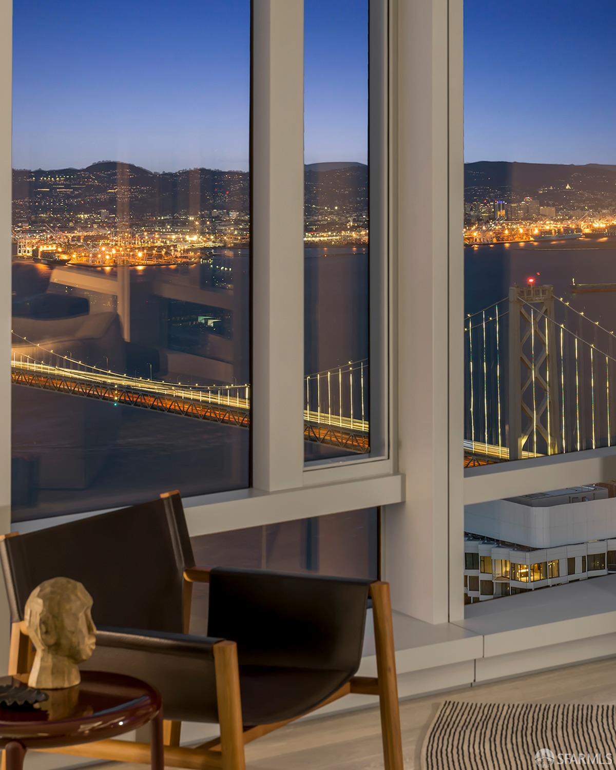 181 Fremont Street # 62B