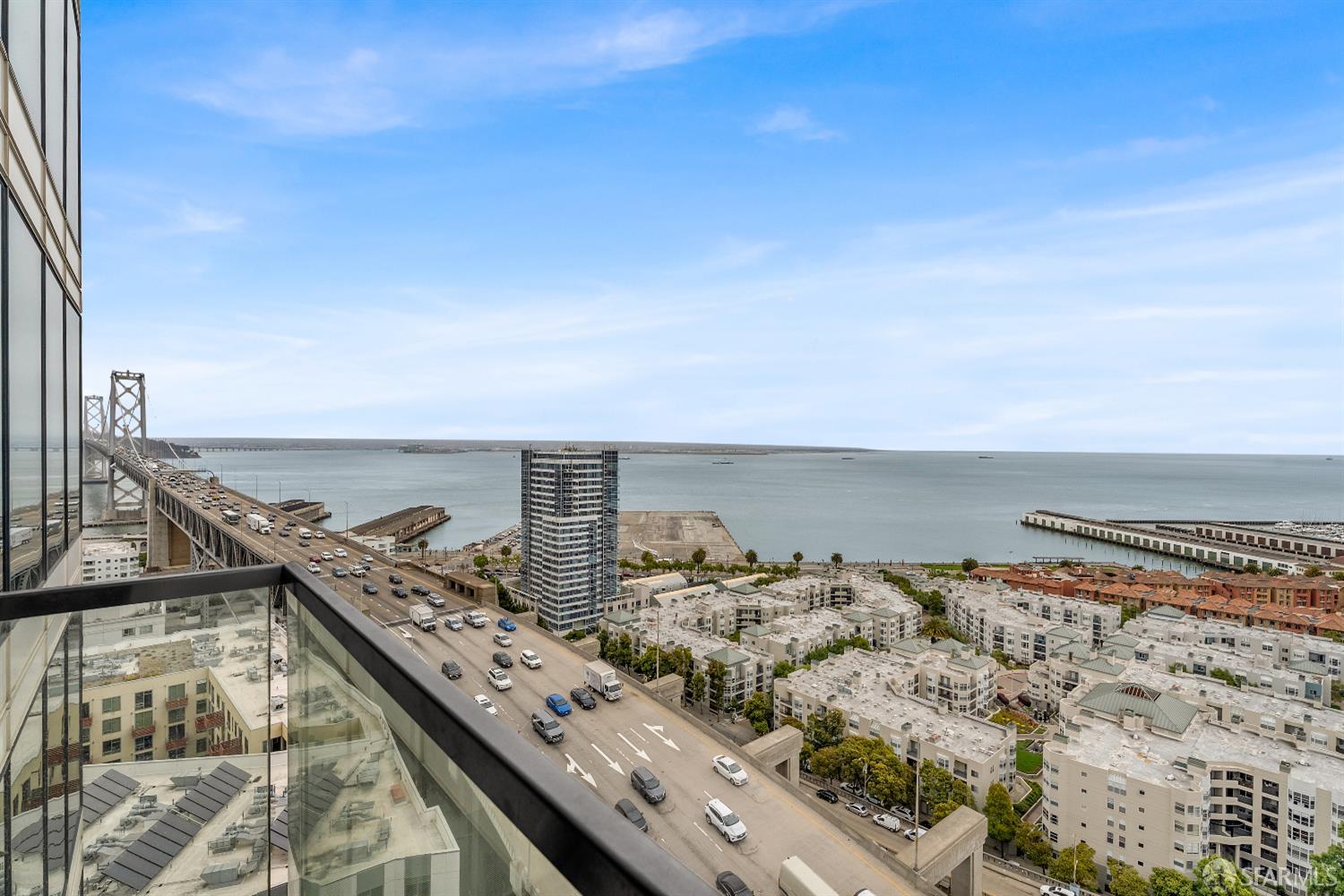 425 1st Street # 1902