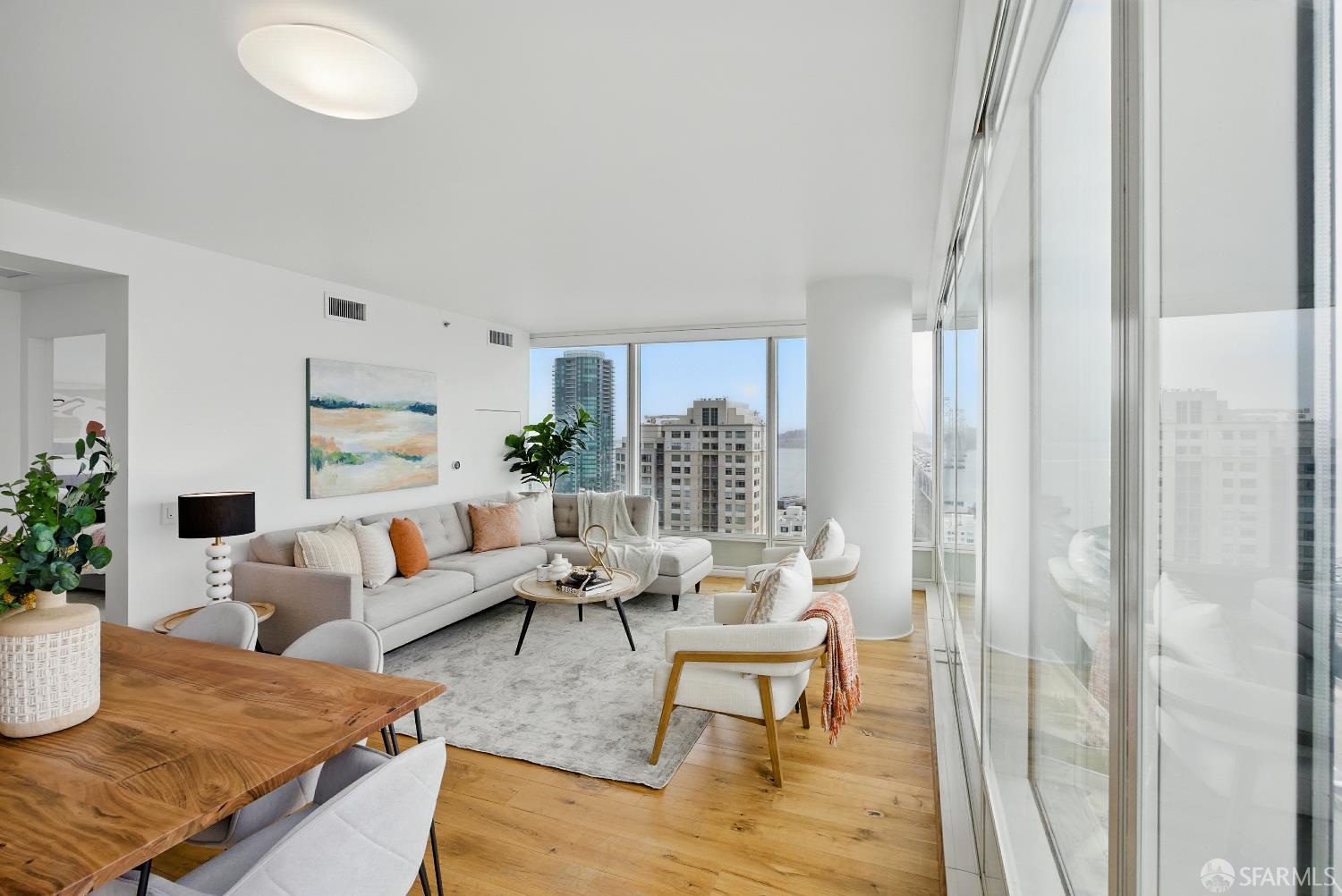 425 1st Street # 1902