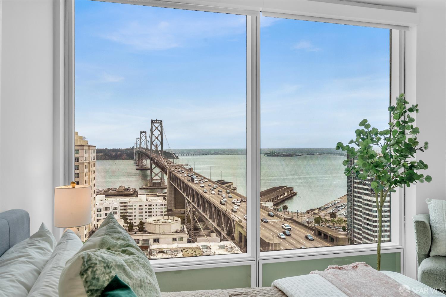 425 1st Street # 1902