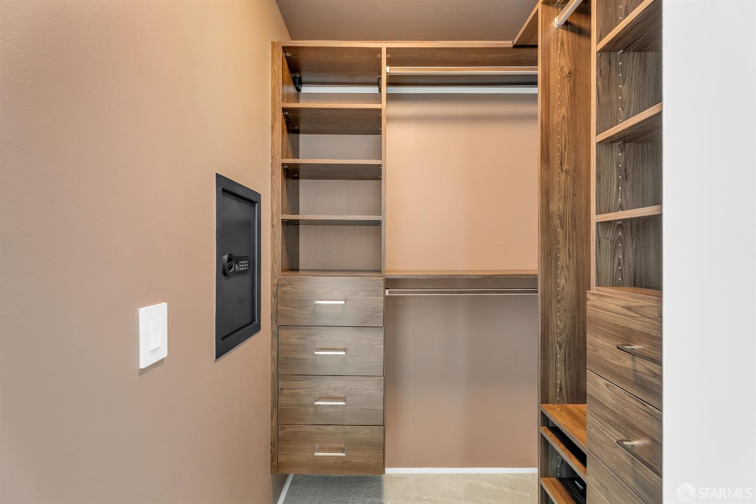 425 1st Street # 1902