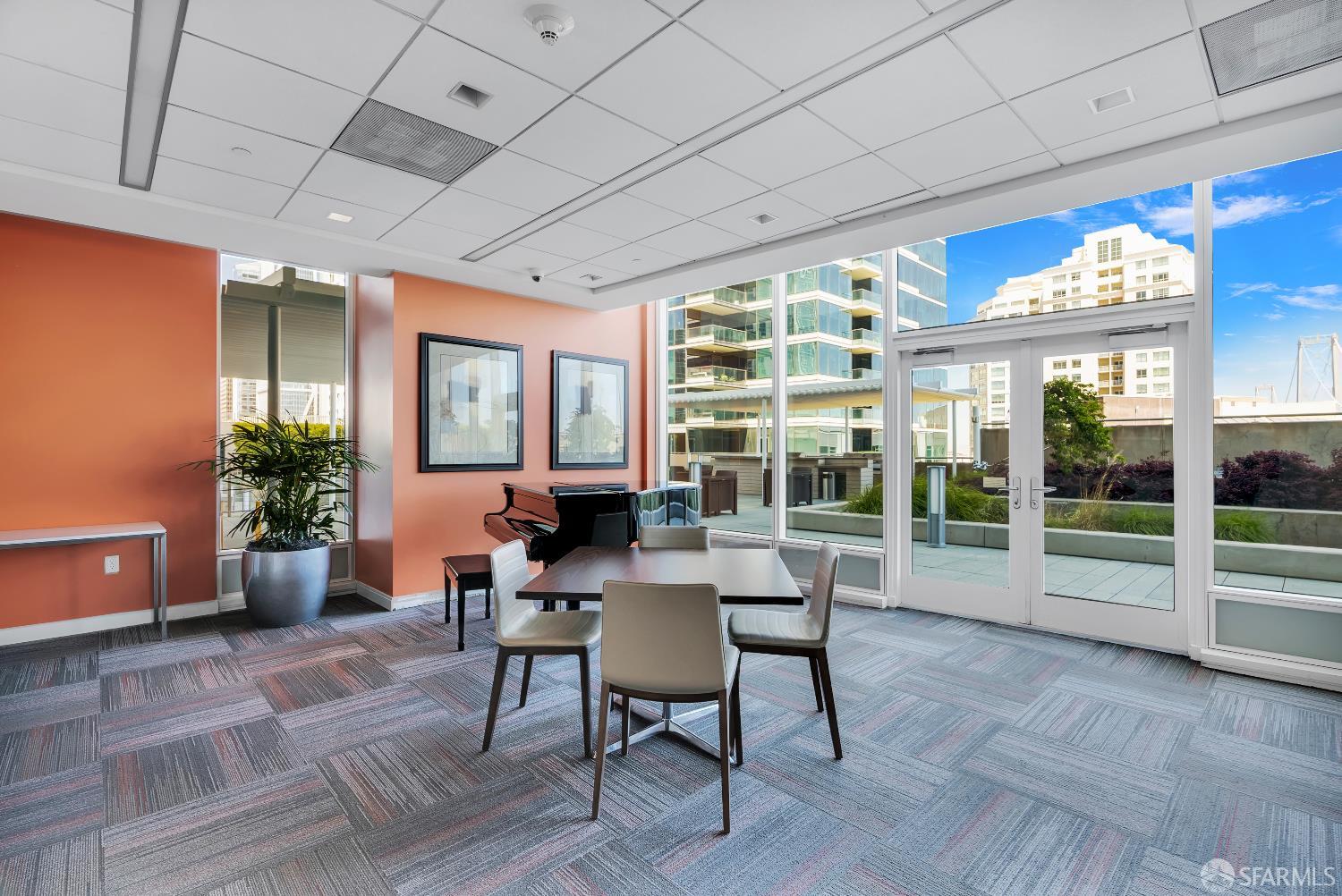 425 1st Street # 1902
