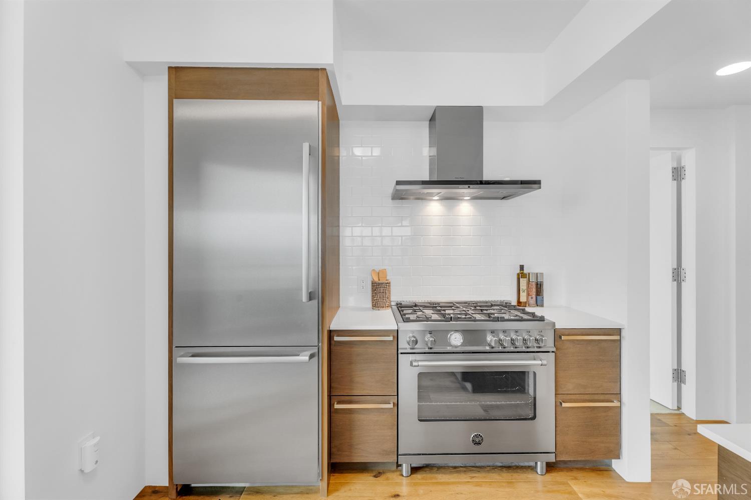 425 1st Street # 1902