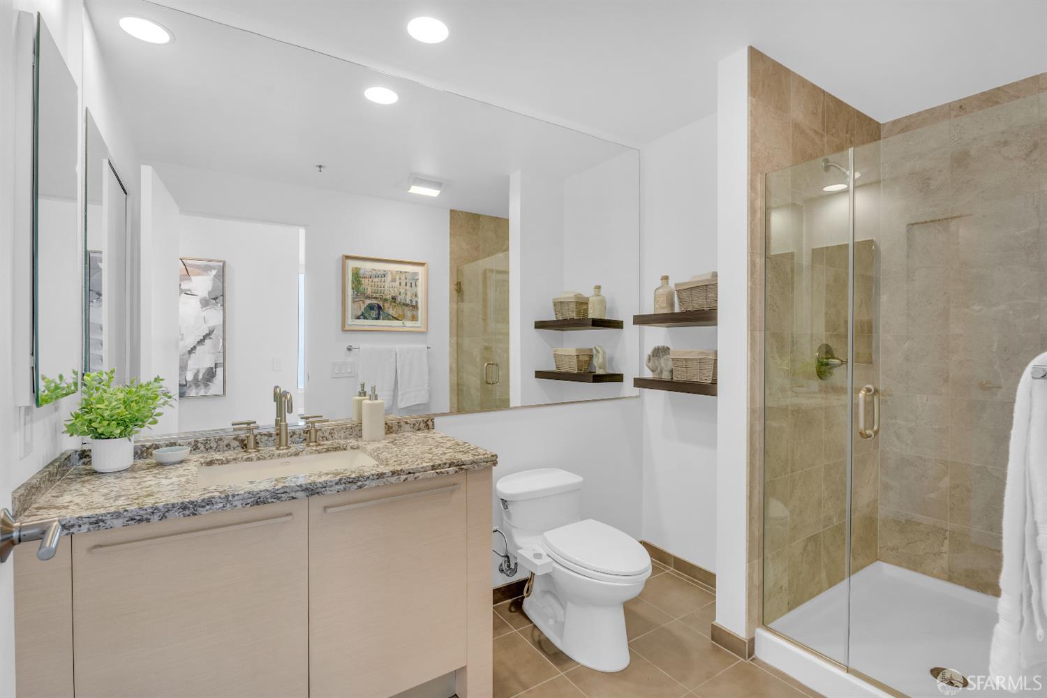 425 1st Street # 1902