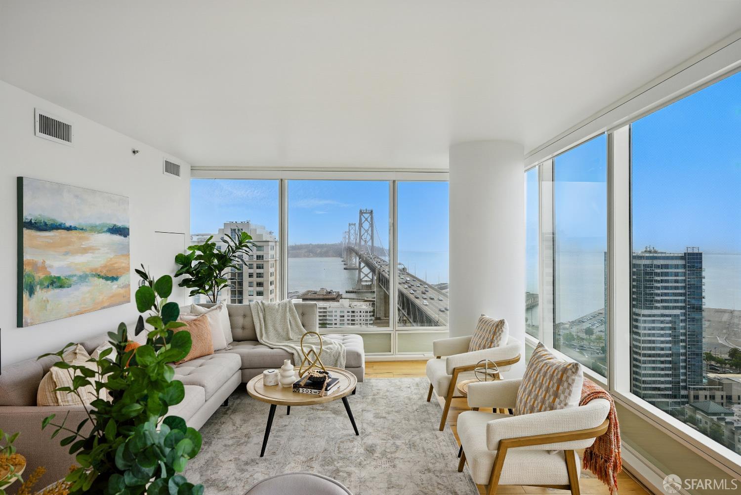 425 1st Street # 1902