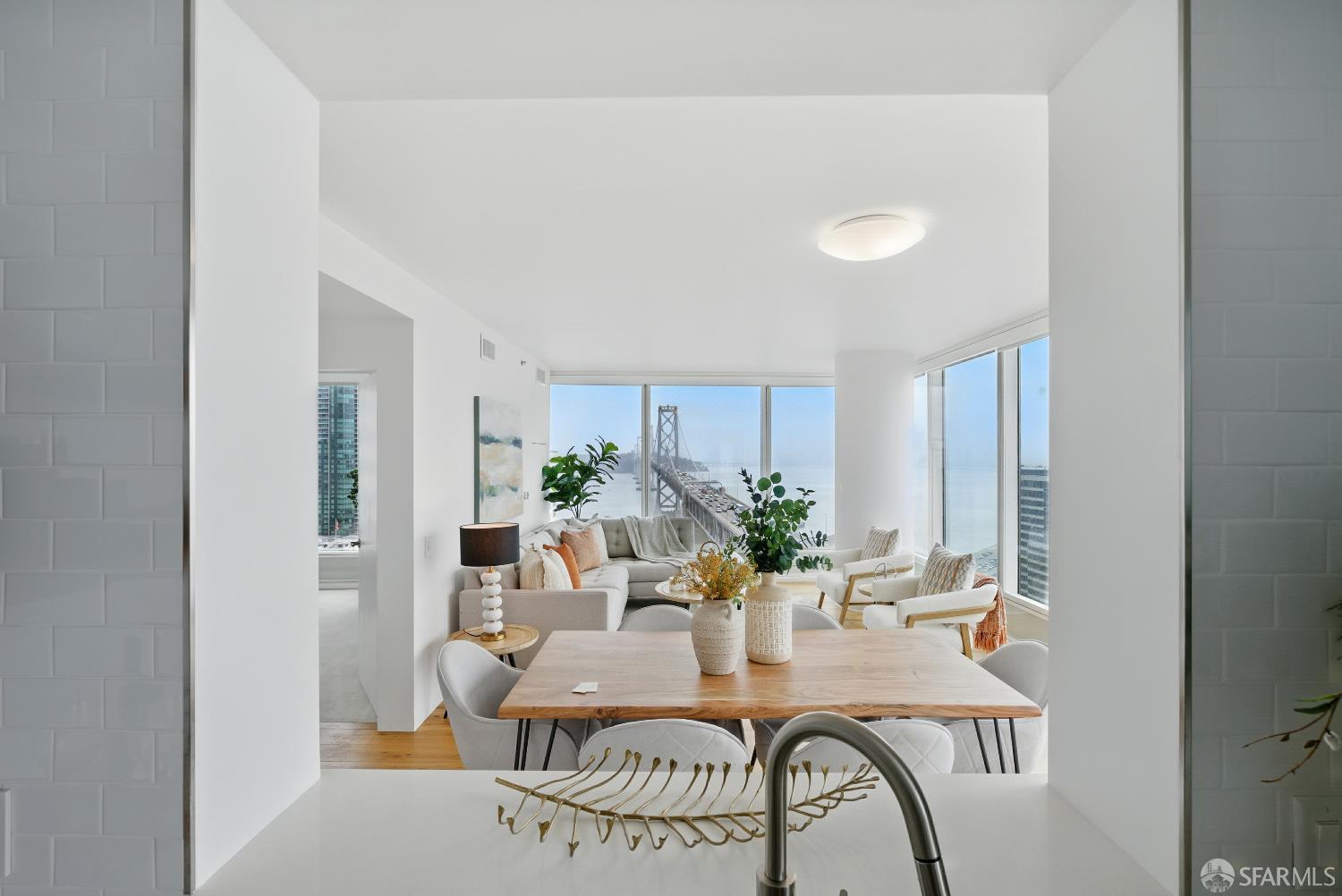 425 1st Street # 1902