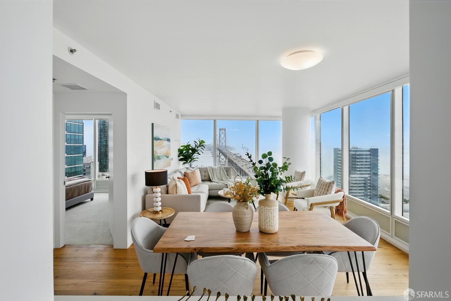 425 1st Street # 1902
