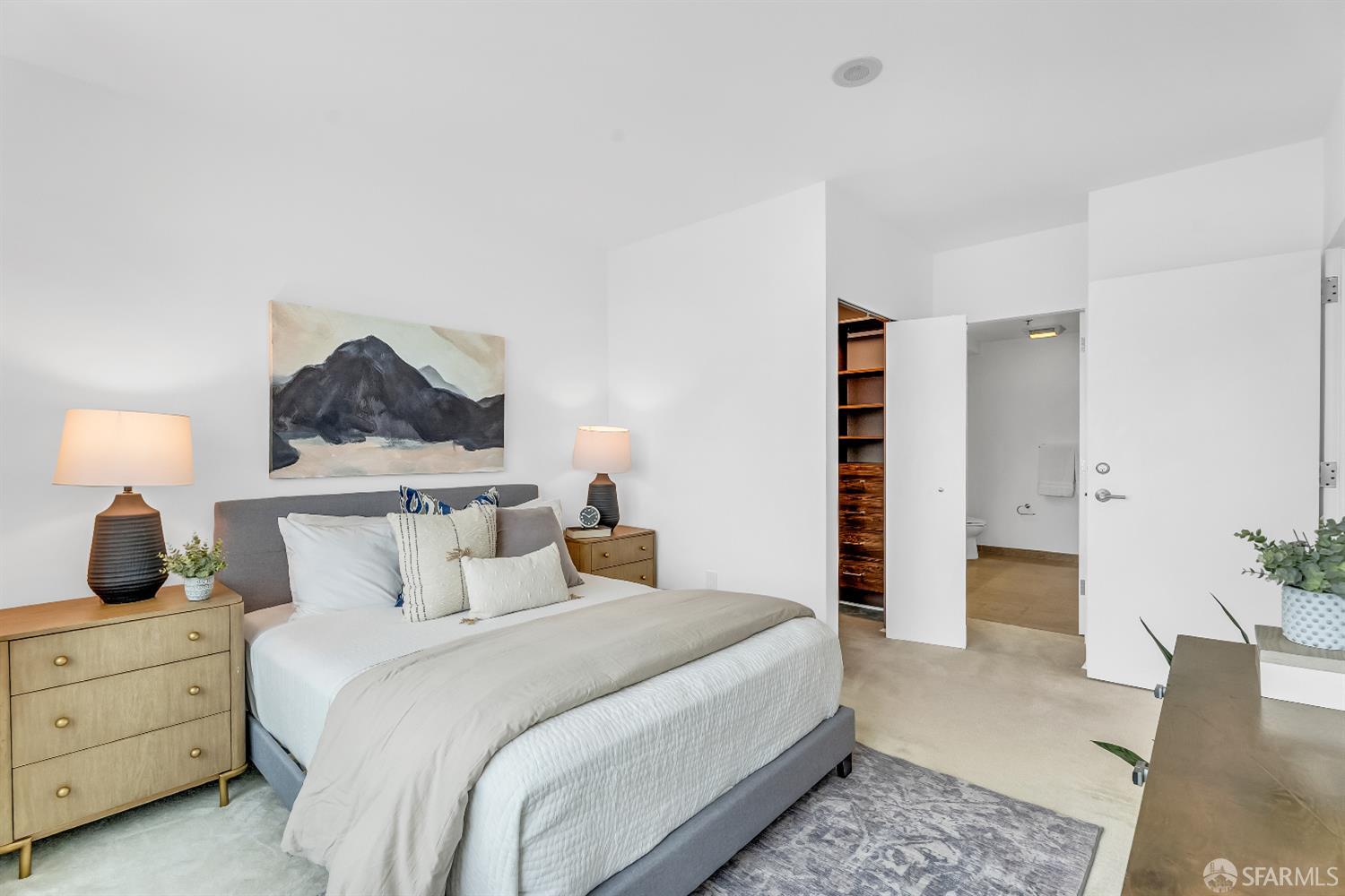 425 1st Street # 1902