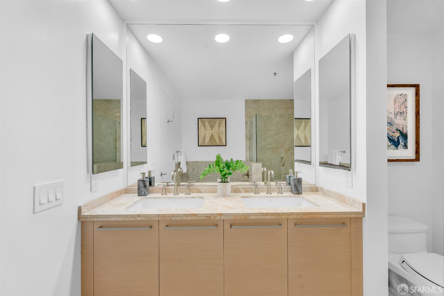 425 1st Street # 1902