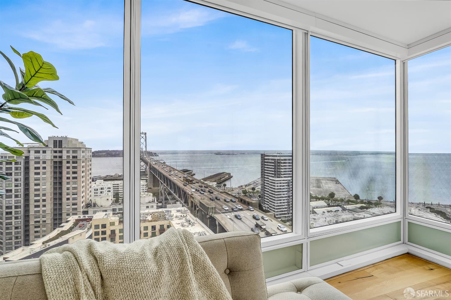 425 1st Street # 1902