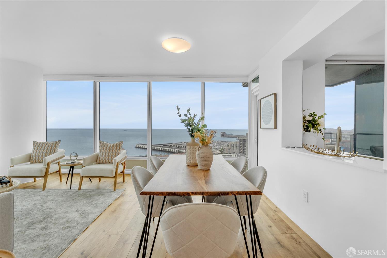 425 1st Street # 1902