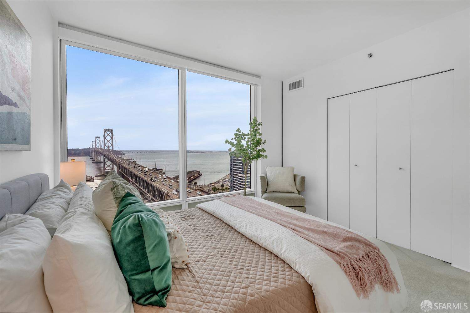 425 1st Street # 1902
