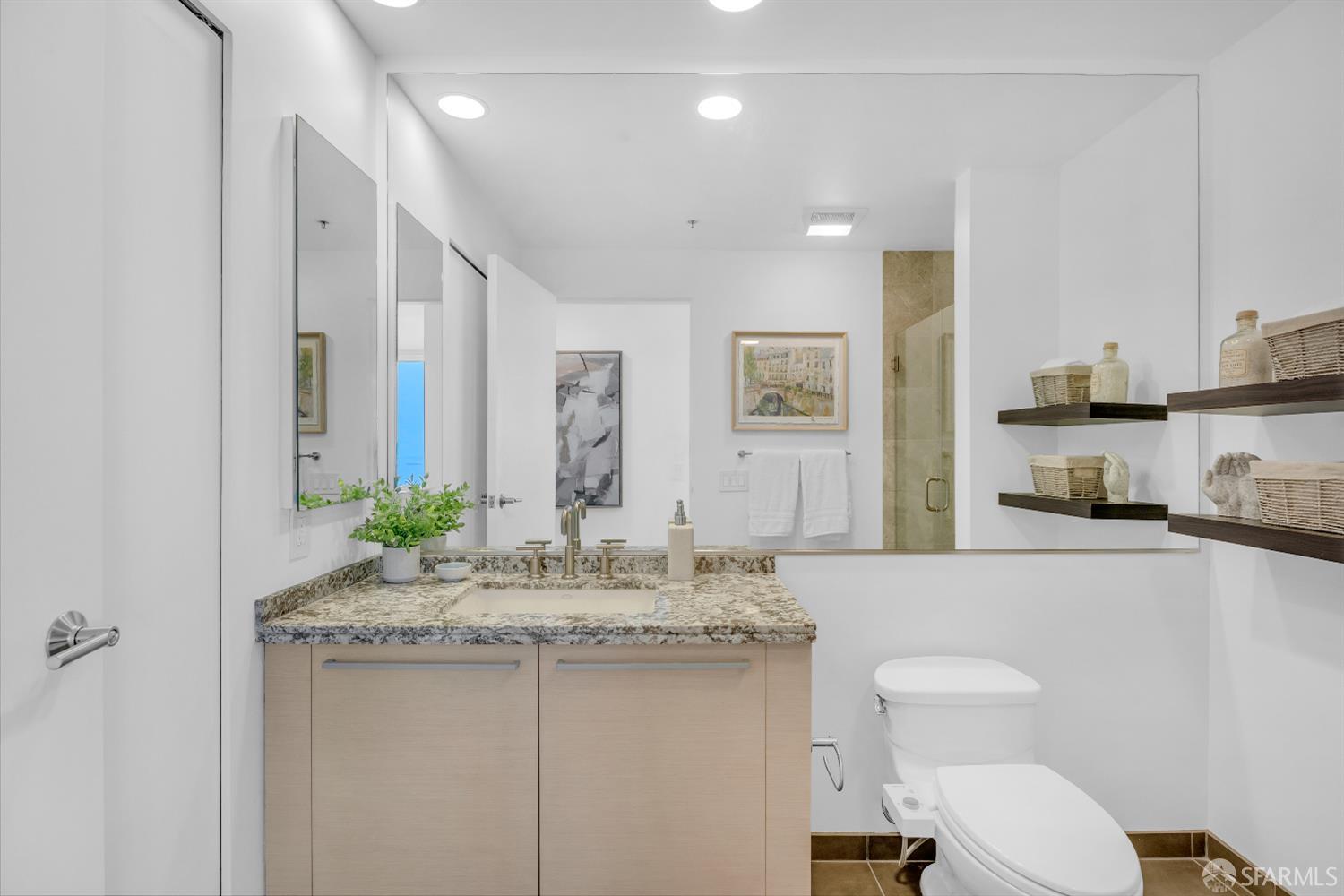 425 1st Street # 1902