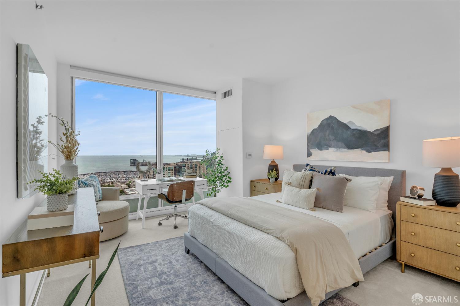 425 1st Street # 1902
