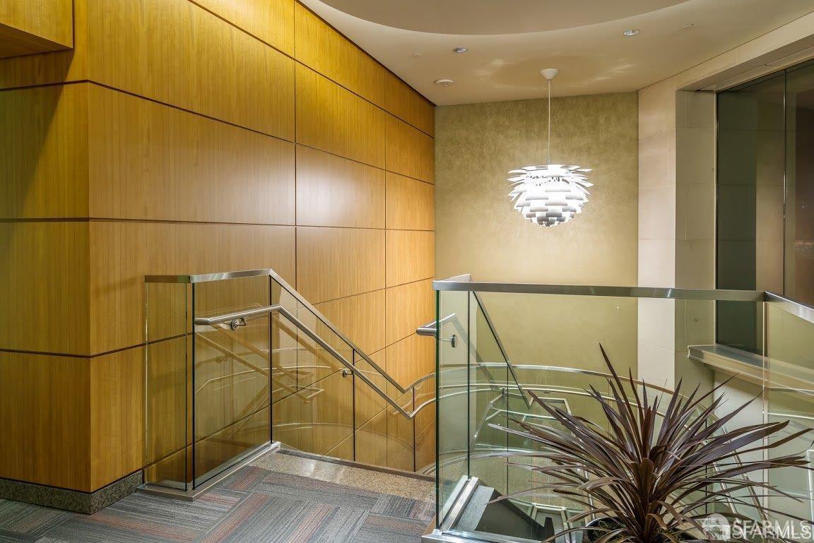 425 1st Street # 1902