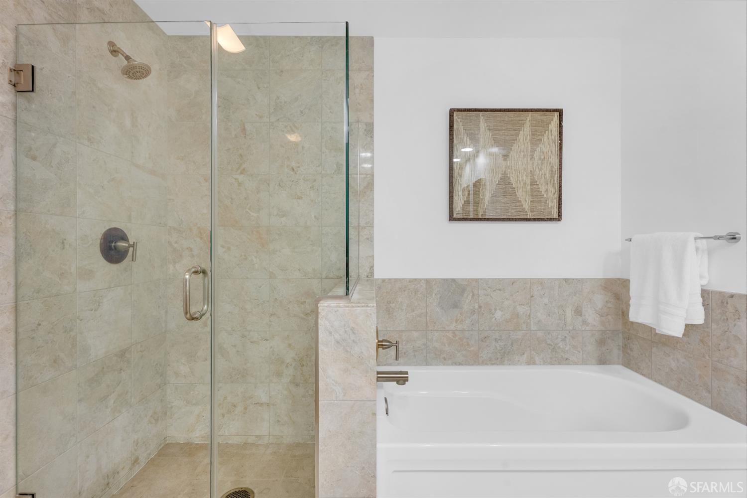 425 1st Street # 1902