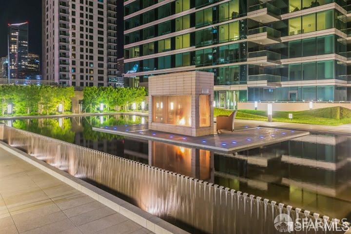 425 1st Street # 1902
