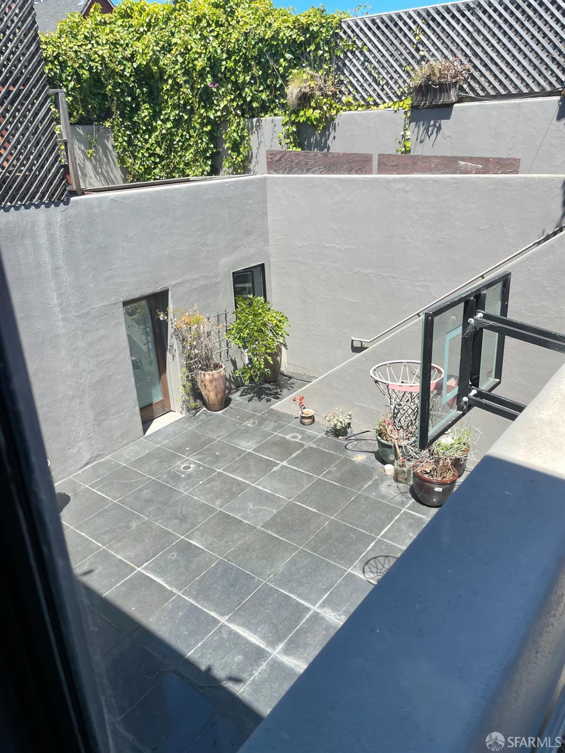 67-69 Belcher Street