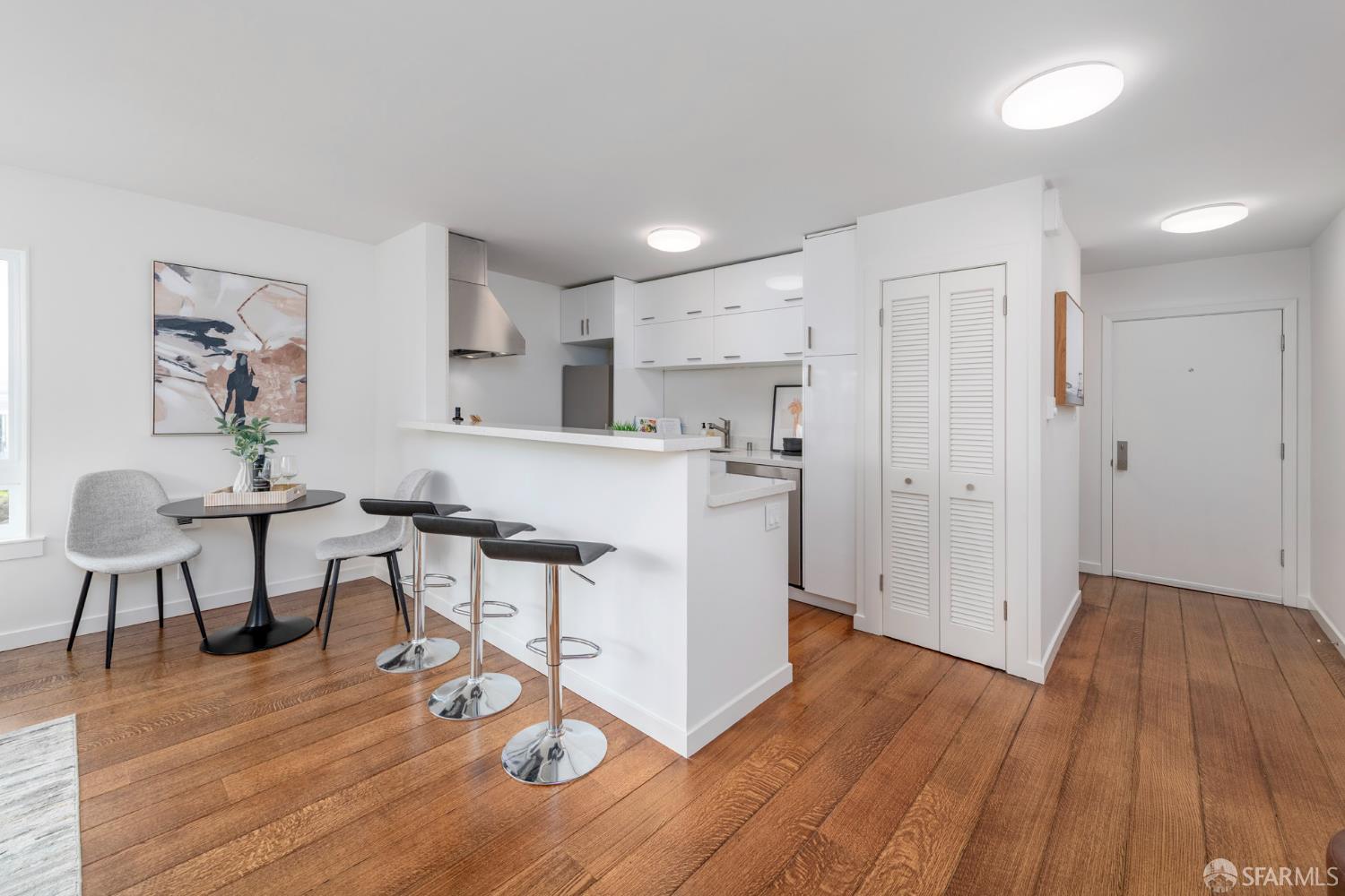 1635 10th Avenue # 4
