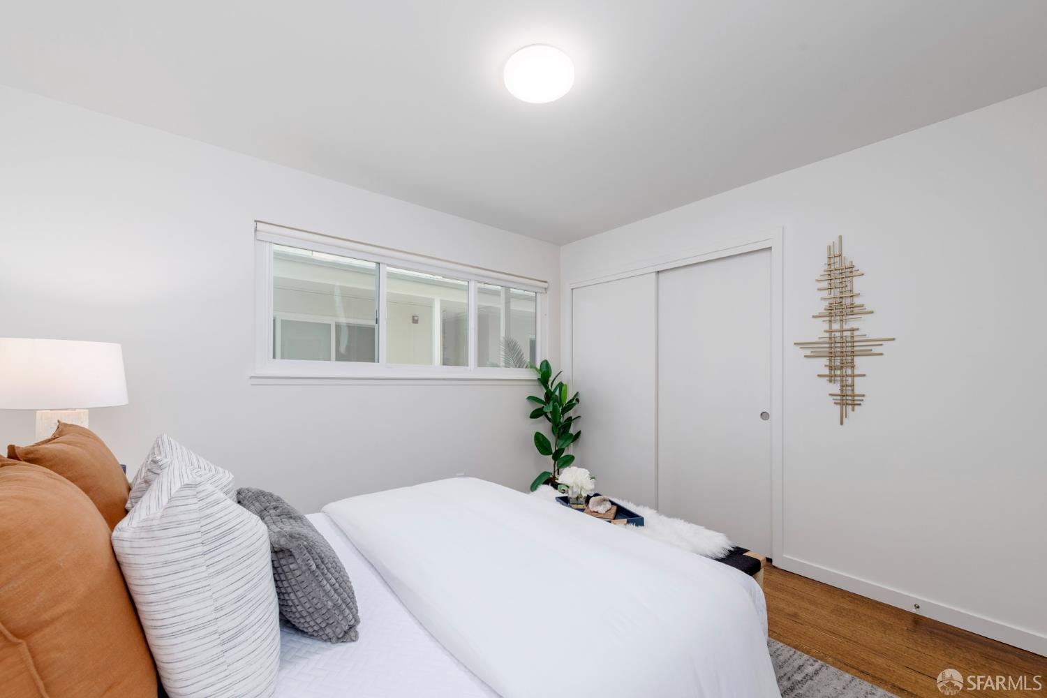1635 10th Avenue # 4