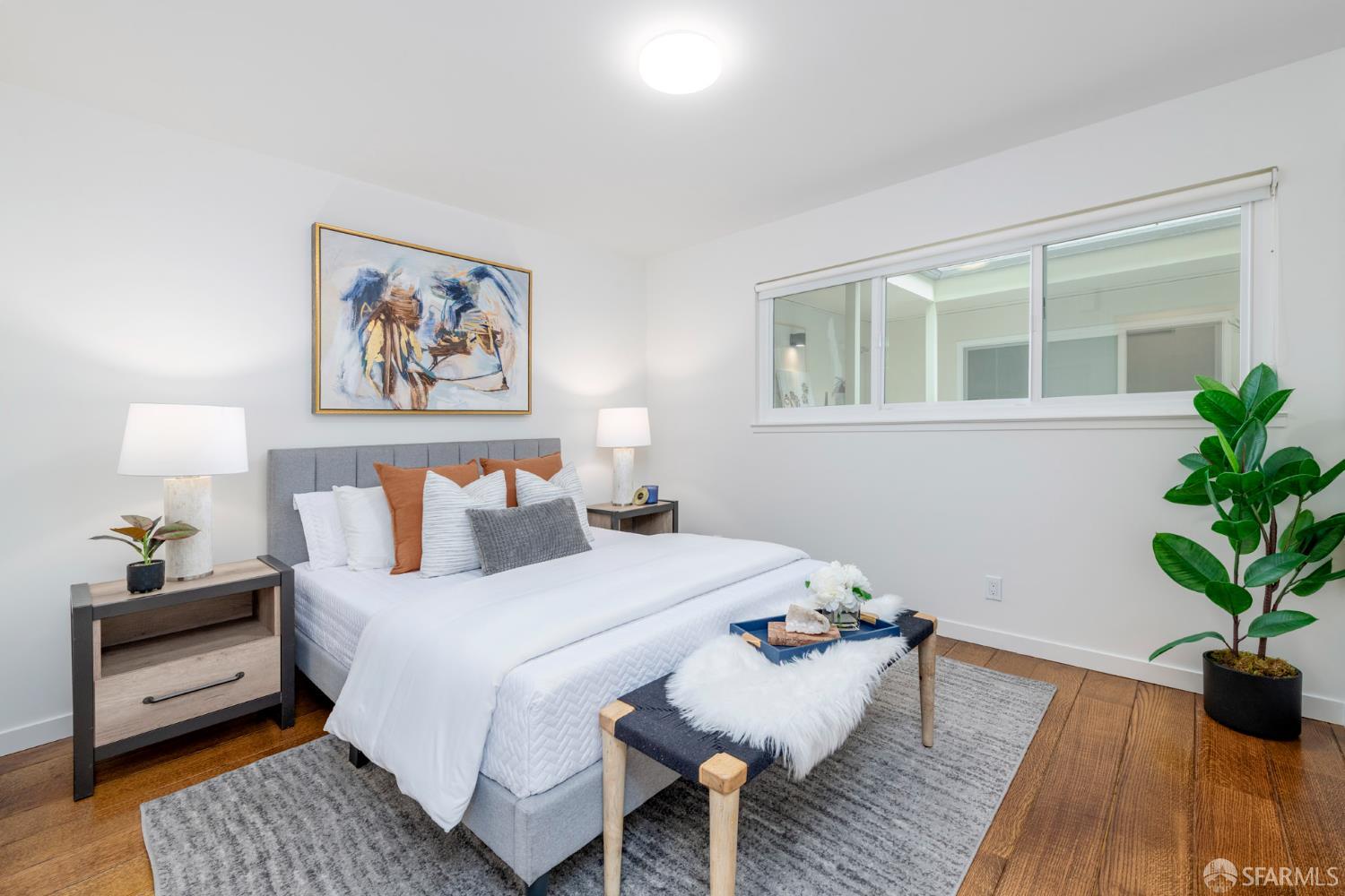 1635 10th Avenue # 4