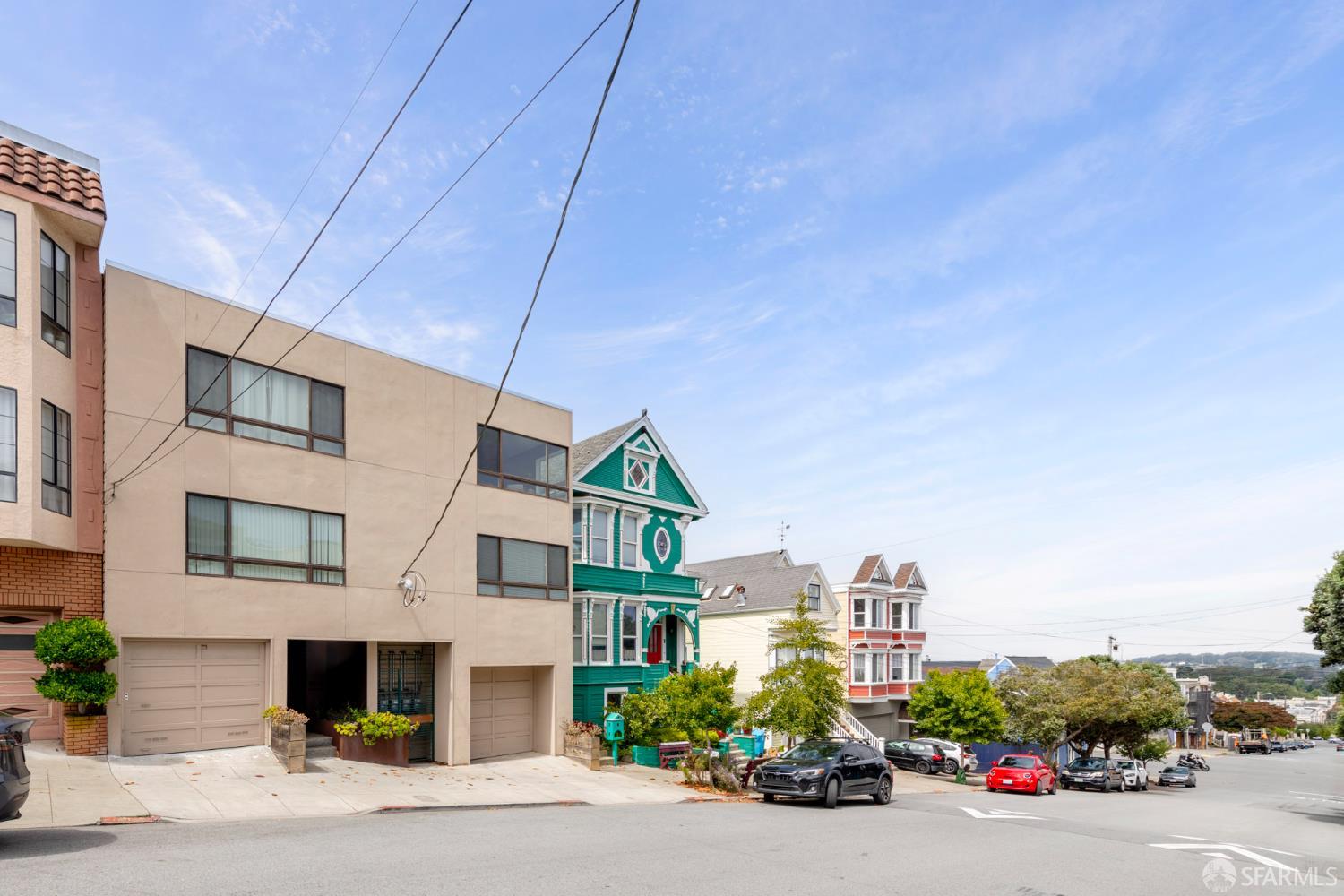 1635 10th Avenue # 4