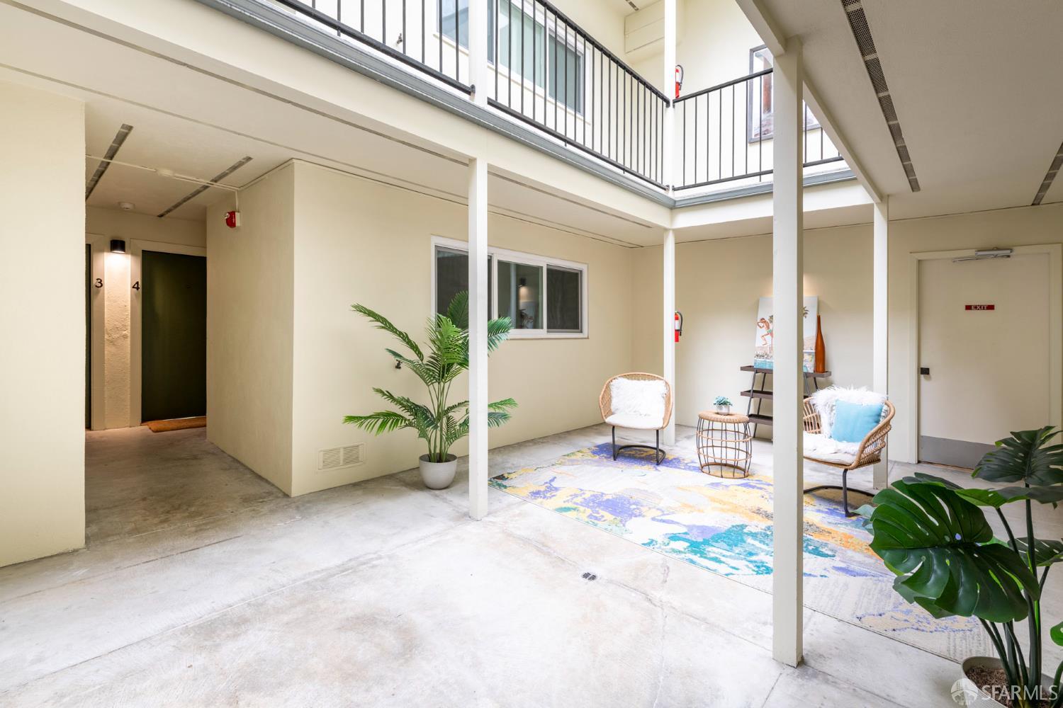 1635 10th Avenue # 4