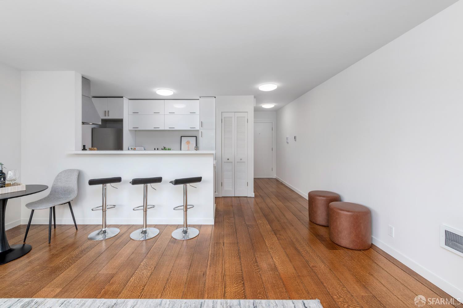 1635 10th Avenue # 4