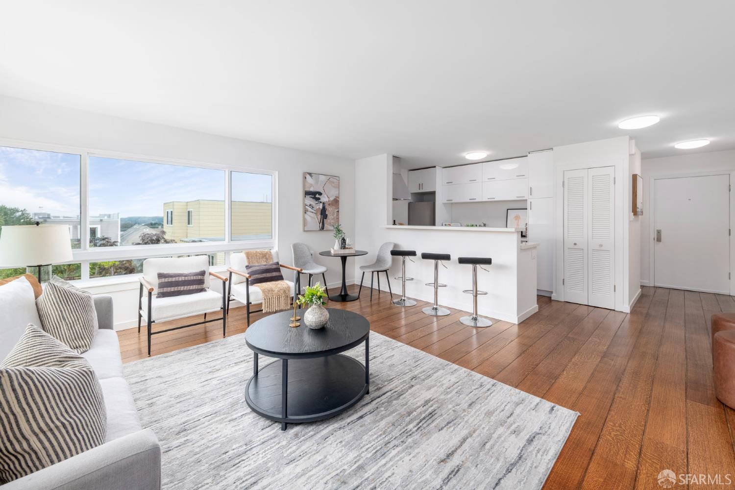 1635 10th Avenue # 4