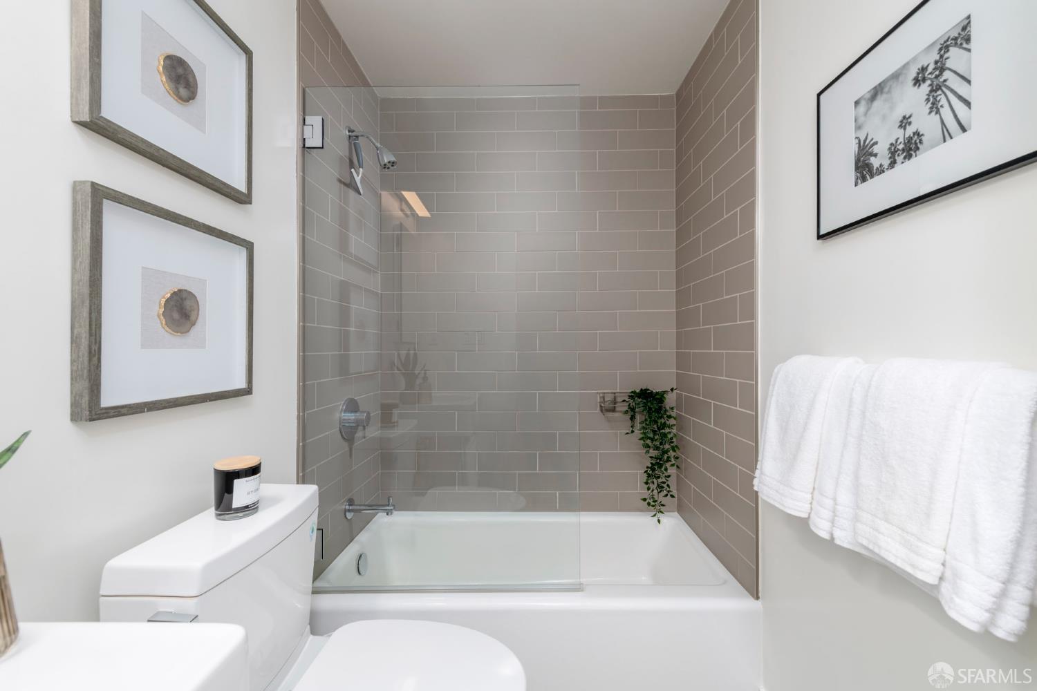 1635 10th Avenue # 4
