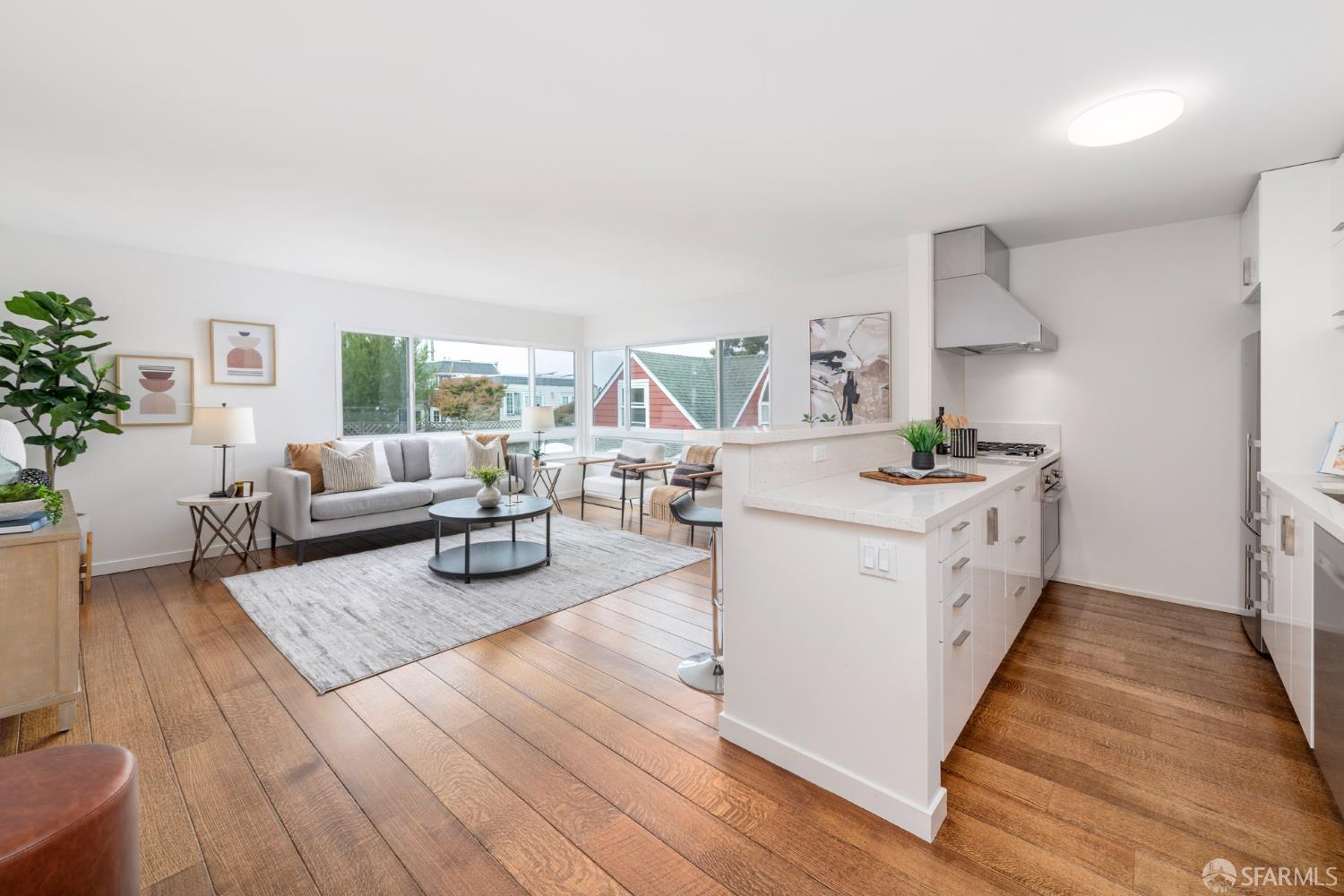 1635 10th Avenue # 4