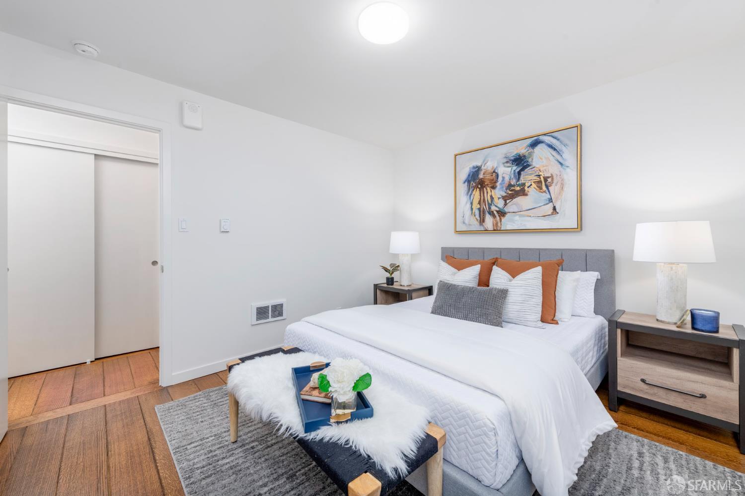 1635 10th Avenue # 4