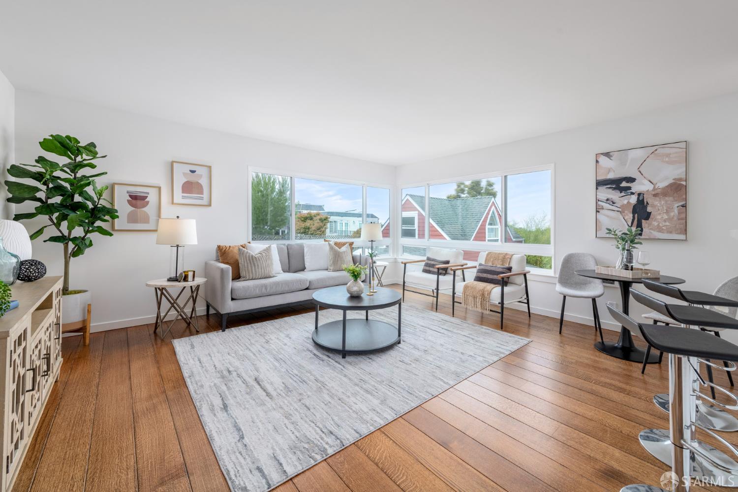 1635 10th Avenue # 4