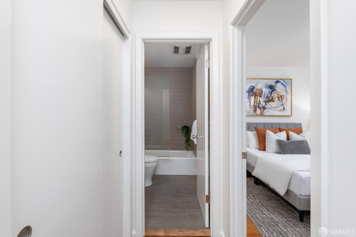 1635 10th Avenue # 4