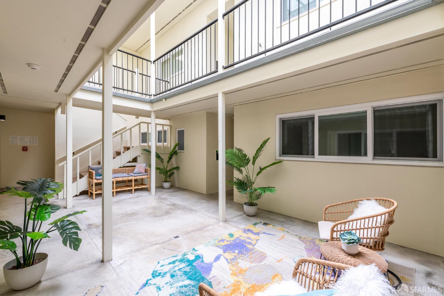 1635 10th Avenue # 4
