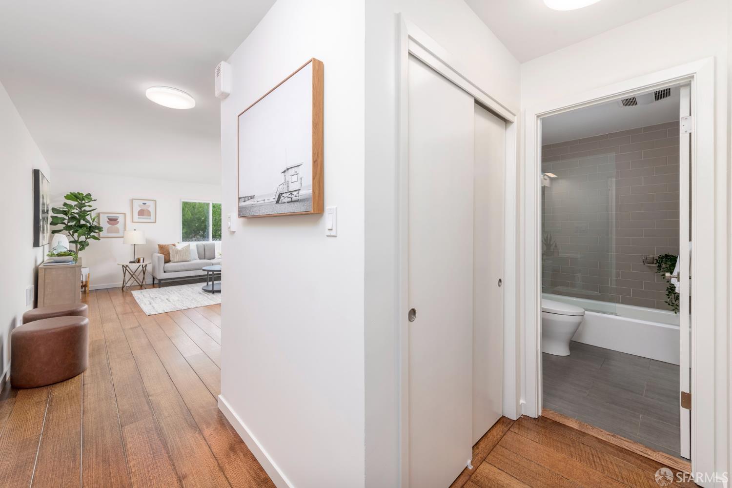 1635 10th Avenue # 4