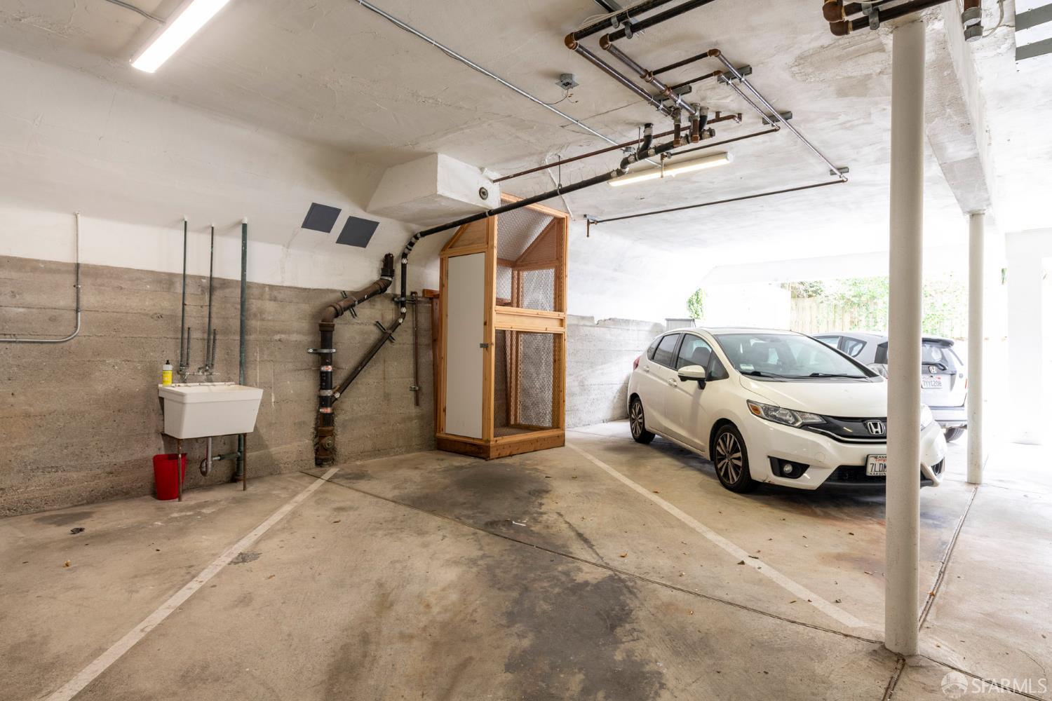 1635 10th Avenue # 4