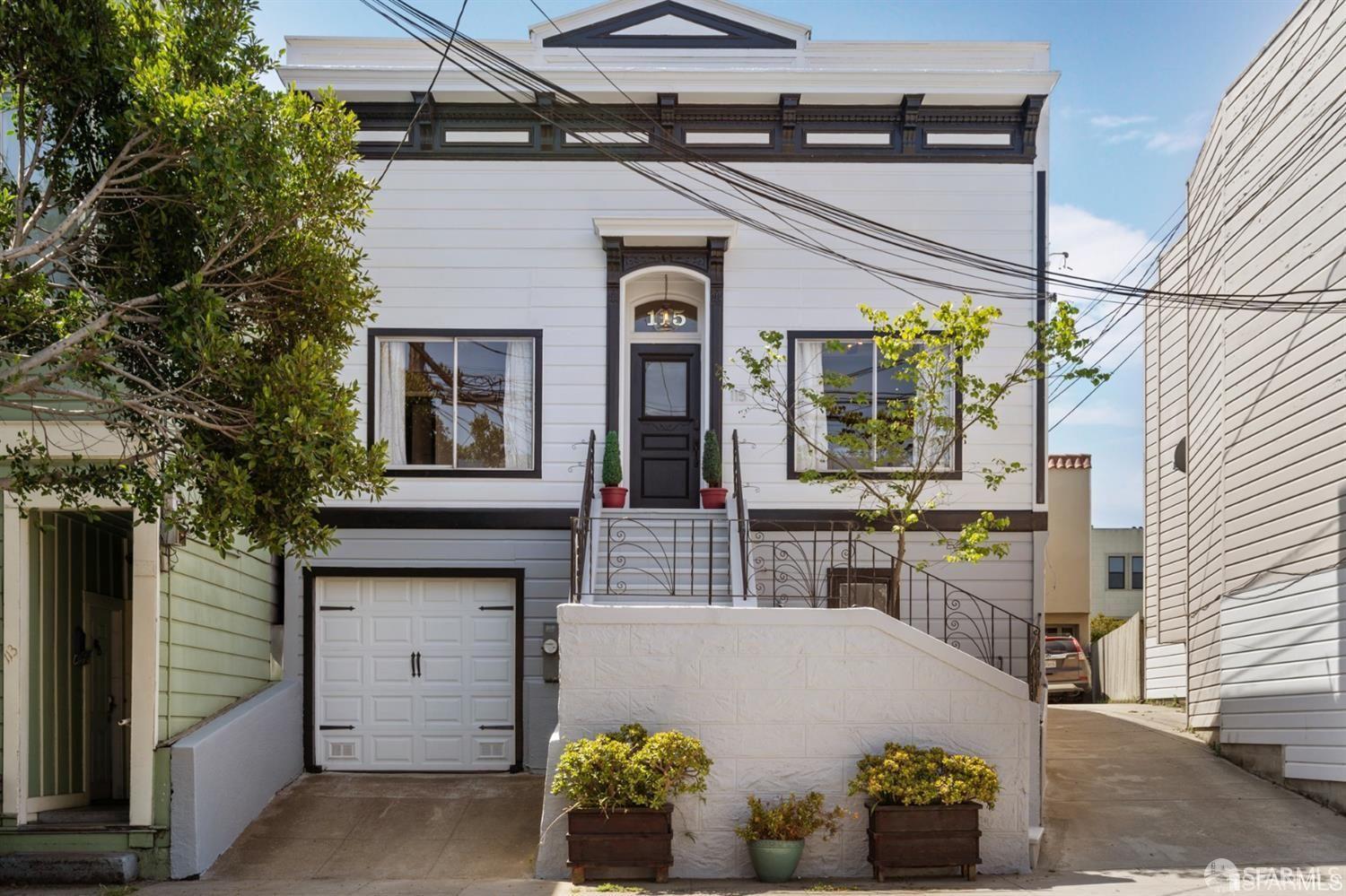 115 28th Street