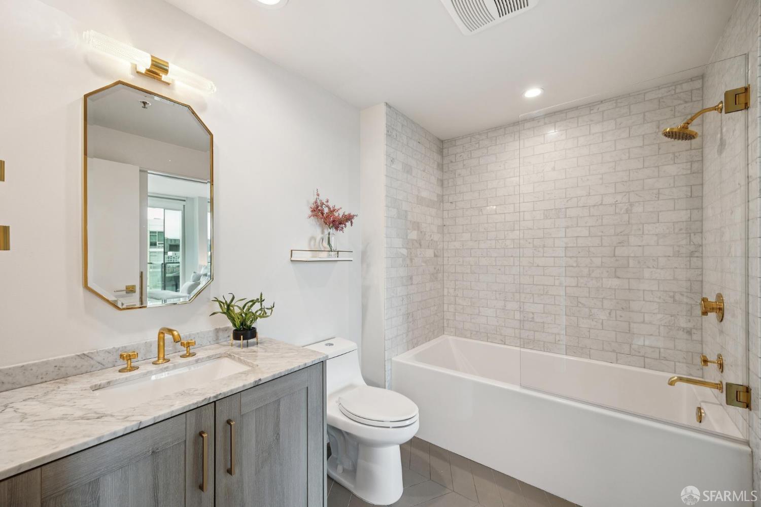 401 Harrison Street # 6G