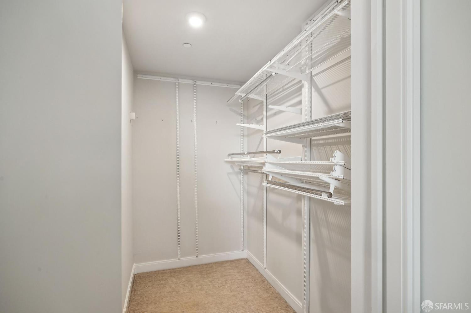 401 Harrison Street # 6G