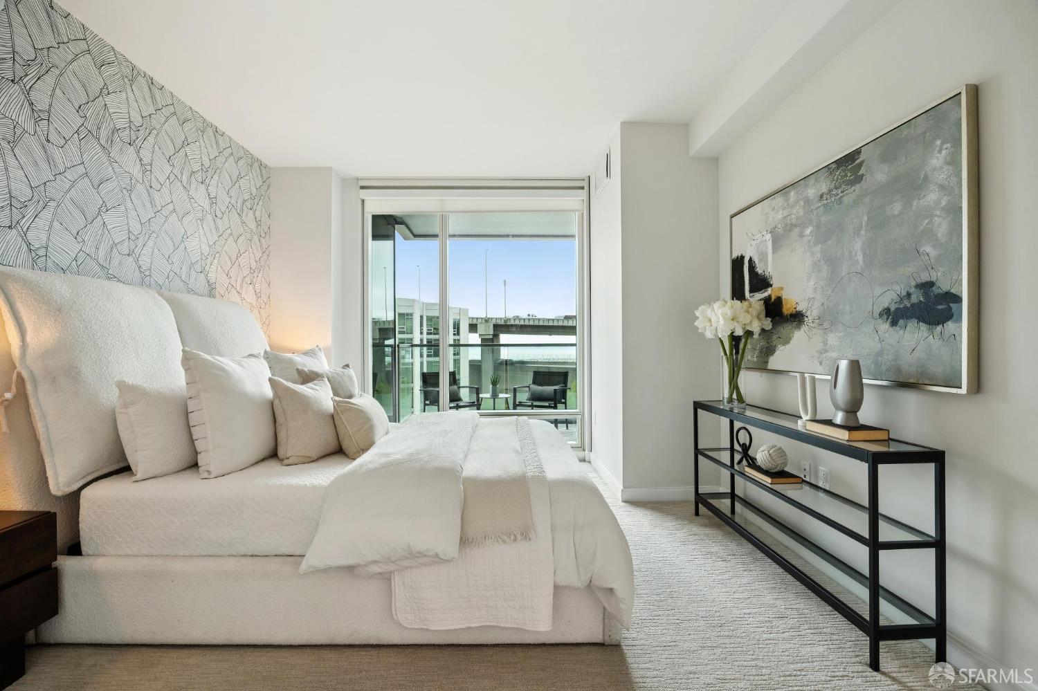 401 Harrison Street # 6G