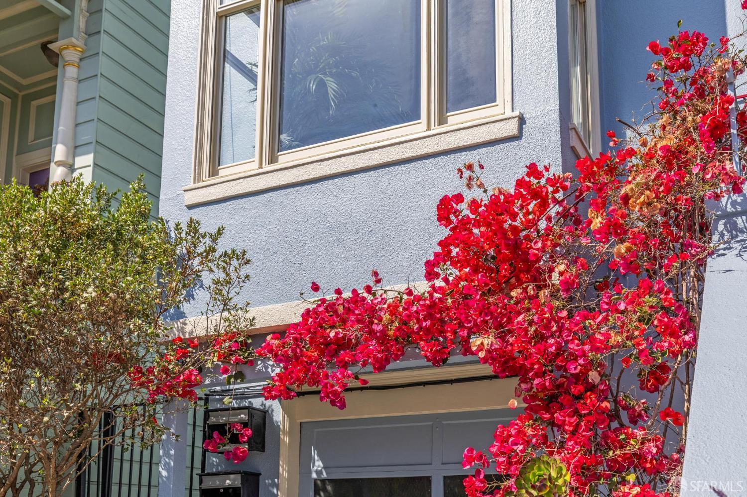 47 Scott Street
