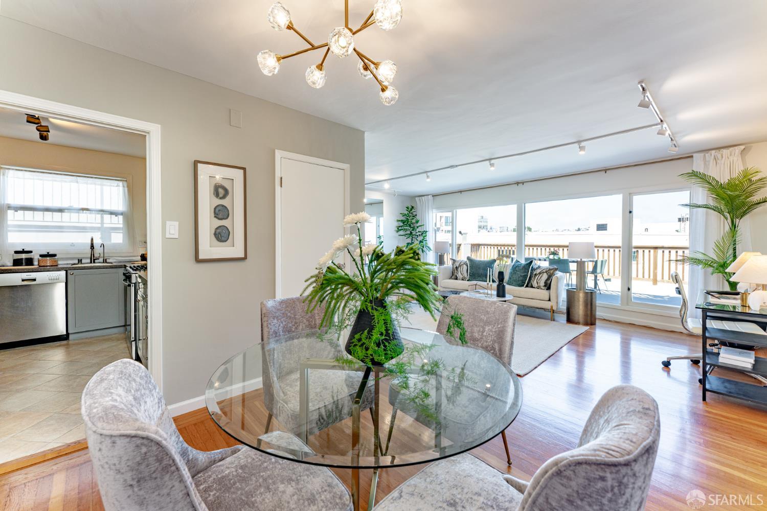 48 Terra Vista Avenue # B