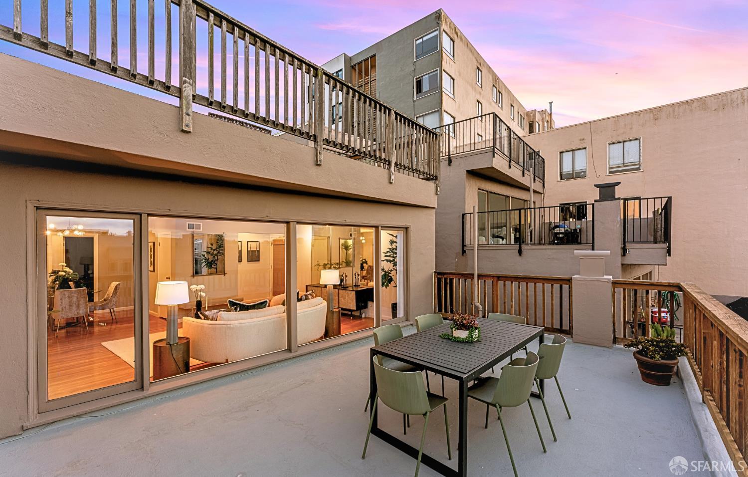 48 Terra Vista Avenue # B