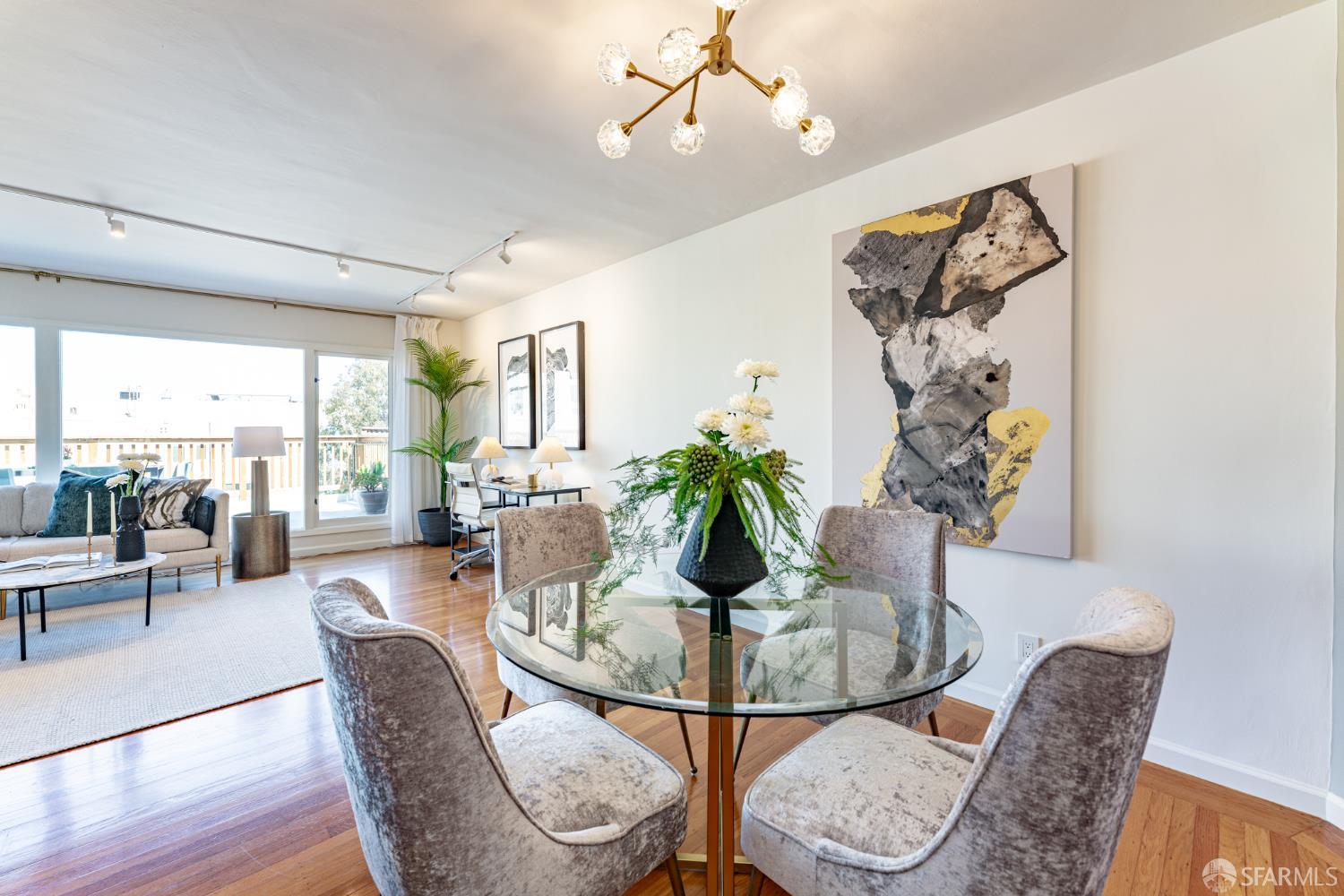 48 Terra Vista Avenue # B