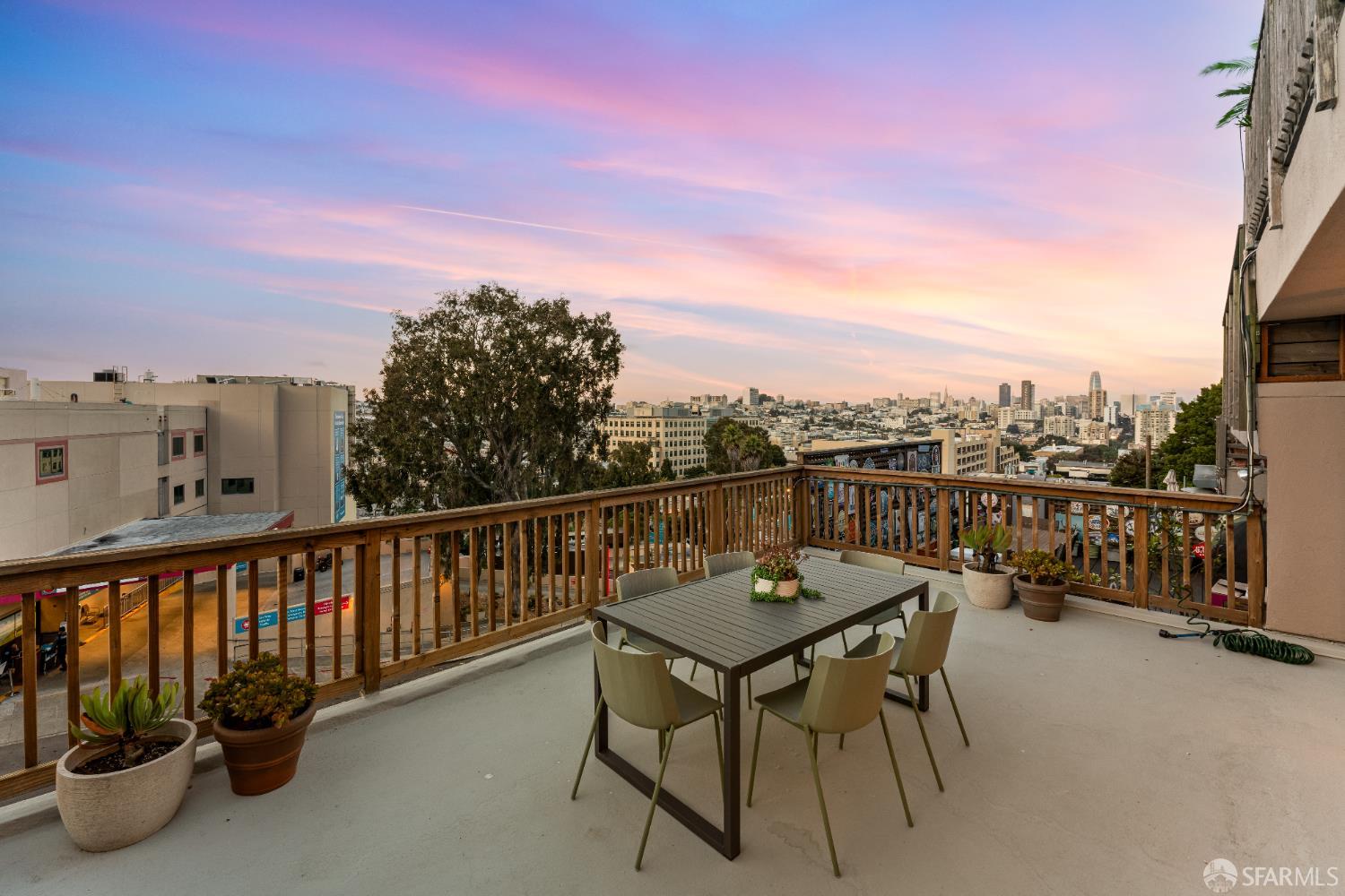 48 Terra Vista Avenue # B